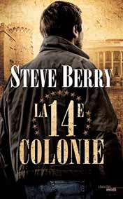 La Quatorzième Colonie 