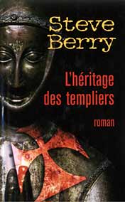 L'héritage des Templiers 