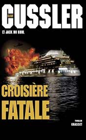 Croisière fatale