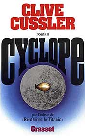 Cyclope