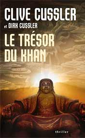 Le Trésor de Khan