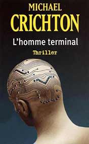 L'Homme terminal 