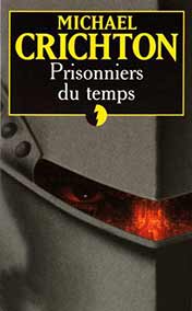 Prisonniers du Temps 