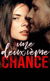 Clerc Anna - Une deuxieme chance