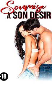 Clerc Anna - Soumise a son désir