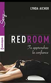 Aicher Lynda - Tu apprendras la confiance