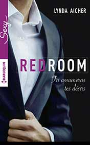 Aicher Lynda - Tu assumeras tes desirs