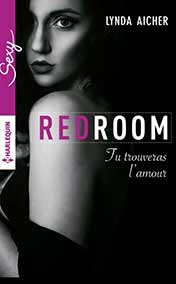 Aicher Lynda - Tu trouveras l'amour