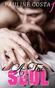 Costa Pauline - A toi seul