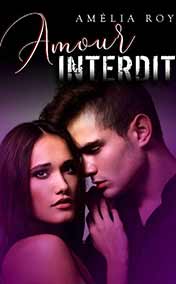 Roy Amelia - Amour Interdit