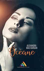 Mac Kargan Alexandra - Oceane