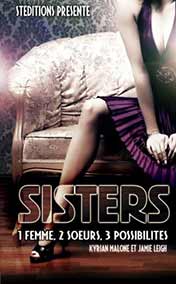 Malone Kyriam - Sisters