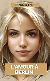L'amour à Berlin