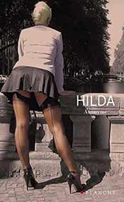 Anonyme - Hilda