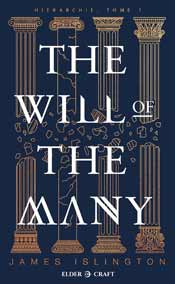 The Will of the Many