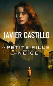 La Petite Fille sous la neige