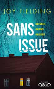 Sans issue