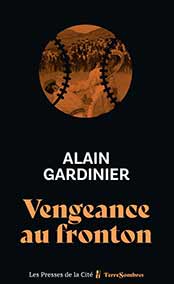 Vengeance au fronton