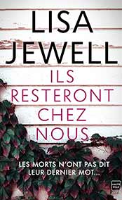 Ils resteront chez nous