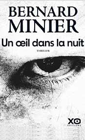 Un Oeil dans la nuit 