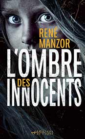 L'Ombre des Innocents