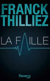 La Faille
