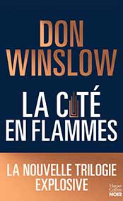 La cité en flammes_1