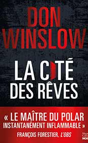 La Cité des rêves_2