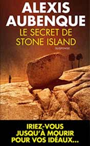 Le secret de Stone Island