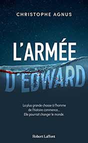 L'Armée d'Edward