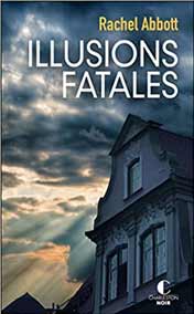 Illusions fatales 