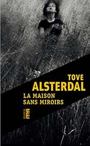 La maison sans miroirs 