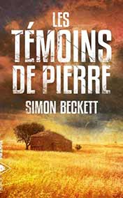 Les Témoins de Pierre