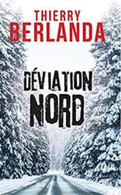 Deviation Nord 