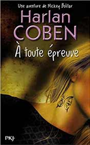 A toute épreuve 
