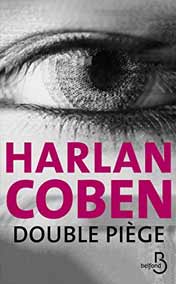 Double piège 