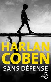 Sans défense 