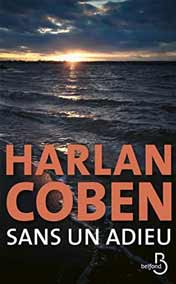 Sans un adieu 