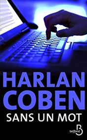 Sans un mot 