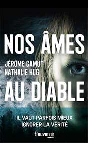 Nos âmes au diable