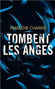 Tombent les anges 