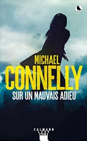 Sur un mauvais adieu 