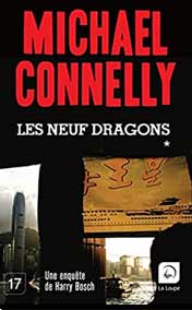 Les neuf dragons 