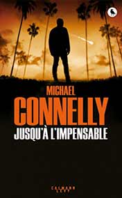 Jusqu'à l'impensable 