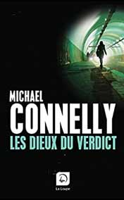 Les dieux du verdict 