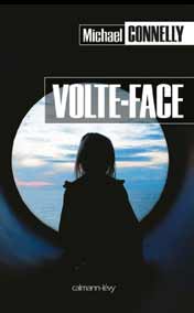 Volte-face 