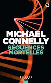 Séquences mortelles 