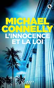 L'innocence et la loi 