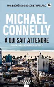 À qui sait attendre