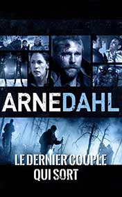 Le dernier couple qui sort